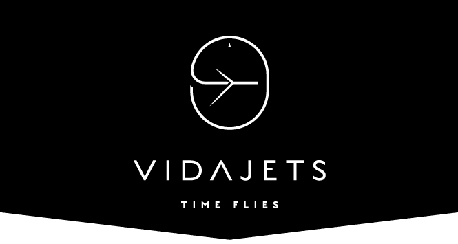 Vida Jets vs Villiers – which one offers best service